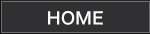 ホーム