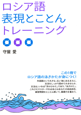 56008636000452550000