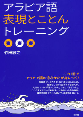 56008648000452540000