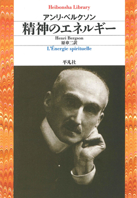 97842569707990000000