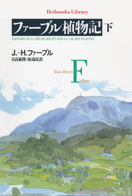 97845827662710000000