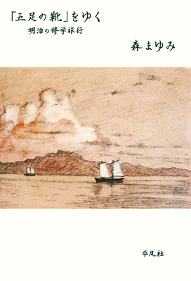 97842569764560000000